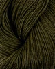 Atelier Zitron Hanf Natur 100g : 20 olive dark