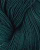 Atelier Zitron Hanf Natur 100g : 21 vert bouteill foncé