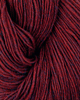 Atelier Zitron Hanf Natur 100g : 27 marron rouillé