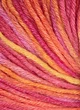 Atelier Zitron La Vie 50g - Promotion : 01