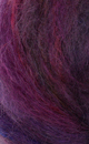 Atelier Zitron Meisterstück (RMS) 50g : 4630