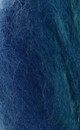 Atelier Zitron Meisterstück (RMS) 50g : 4670