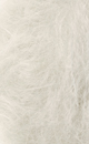 Atelier Zitron Meisterstück (RMS) 50g : 4700 UNI ecru