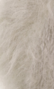 Atelier Zitron Meisterstück (RMS) 50g : 4701 UNI