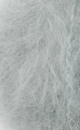 Atelier Zitron Meisterstück (RMS) 50g : 4702 UNI hellgrau