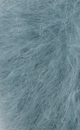 Atelier Zitron Meisterstück (RMS) 50g : 4703 UNI himmel