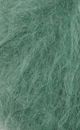 Atelier Zitron Meisterstück (RMS) 50g : 4704 UNI