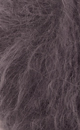 Atelier Zitron Meisterstück (RMS) 50g : 4705 UNI