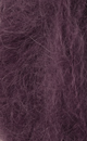 Atelier Zitron Meisterstück (RMS) 50g : 4706 UNI pflaume