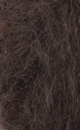 Atelier Zitron Meisterstück (RMS) 50g : 4707 UNI schoko