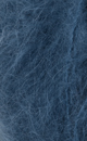 Atelier Zitron Meisterstück (RMS) 50g : 4708 UNI jeans