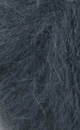Atelier Zitron Meisterstück (RMS) 50g : 4709 UNI