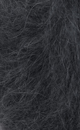 Atelier Zitron Meisterstück (RMS) 50g : 4710 UNI rauchgrau