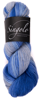 Atelier Zitron Singolo 100g : 03