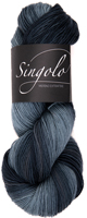 Atelier Zitron Singolo 100g : 04