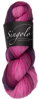 Atelier Zitron Singolo 100g : 05