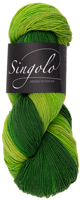 Atelier Zitron Singolo 100g : 06