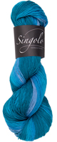 Atelier Zitron Singolo 100g : 07
