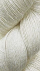 Atelier Zitron Traumseide 100g : 001 blanc