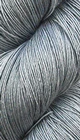 Atelier Zitron Traumseide 100g : 002 gris argent