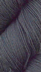 Atelier Zitron Traumseide 100g : 003 anthracite