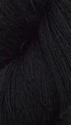 Atelier Zitron Traumseide 100g : 004 black