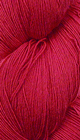 Atelier Zitron Traumseide 100g : 005 rouge