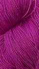 Atelier Zitron Traumseide 100g : 008 magenta