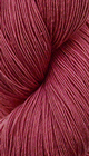 Atelier Zitron Traumseide 100g : 020 framboise éclair