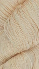 Atelier Zitron Traumseide 100g : 050 champagne