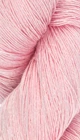 Atelier Zitron Traumseide 100g : 053 blush