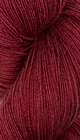 Atelier Zitron Traumseide 100g : 057 marsala