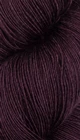 Atelier Zitron Traumseide 100g : 059 blackcurrant