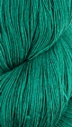 Atelier Zitron Traumseide 100g : 067 emerald