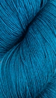 Atelier Zitron Traumseide 100g : 068 turquoise