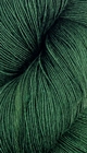 Atelier Zitron Traumseide 100g : 069 vert foncé