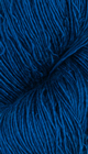 Atelier Zitron Traumseide 100g : 070