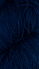Atelier Zitron Traumseide 100g : 071