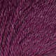 Atelier Zitron Balance 50g : 04 baie