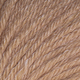 Atelier Zitron Balance 50g : 06 chameau