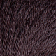 Atelier Zitron Balance 50g : 07 mocca