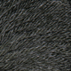 Atelier Zitron Balance 50g : 08 olive foncé
