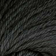 Atelier Zitron Balance 50g : 10 anthracite