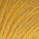 Atelier Zitron Balance 50g : 16 soleil