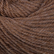 Atelier Zitron Balance 50g : 22 toffee