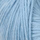 Atelier Zitron Balance 50g : 28 baby blau