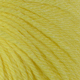 Atelier Zitron Balance 50g : 30 soleil