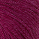 Atelier Zitron Balance 50g : 36 magenta