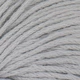 Atelier Zitron Echt 50g : 02 gris argent