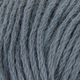 Atelier Zitron Echt (organic) 50g : 03 graphite